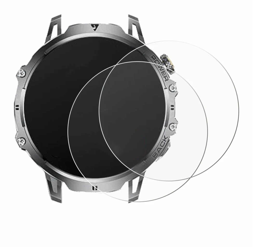 Immagine del dispositivo Dremac EF13-E 1.85