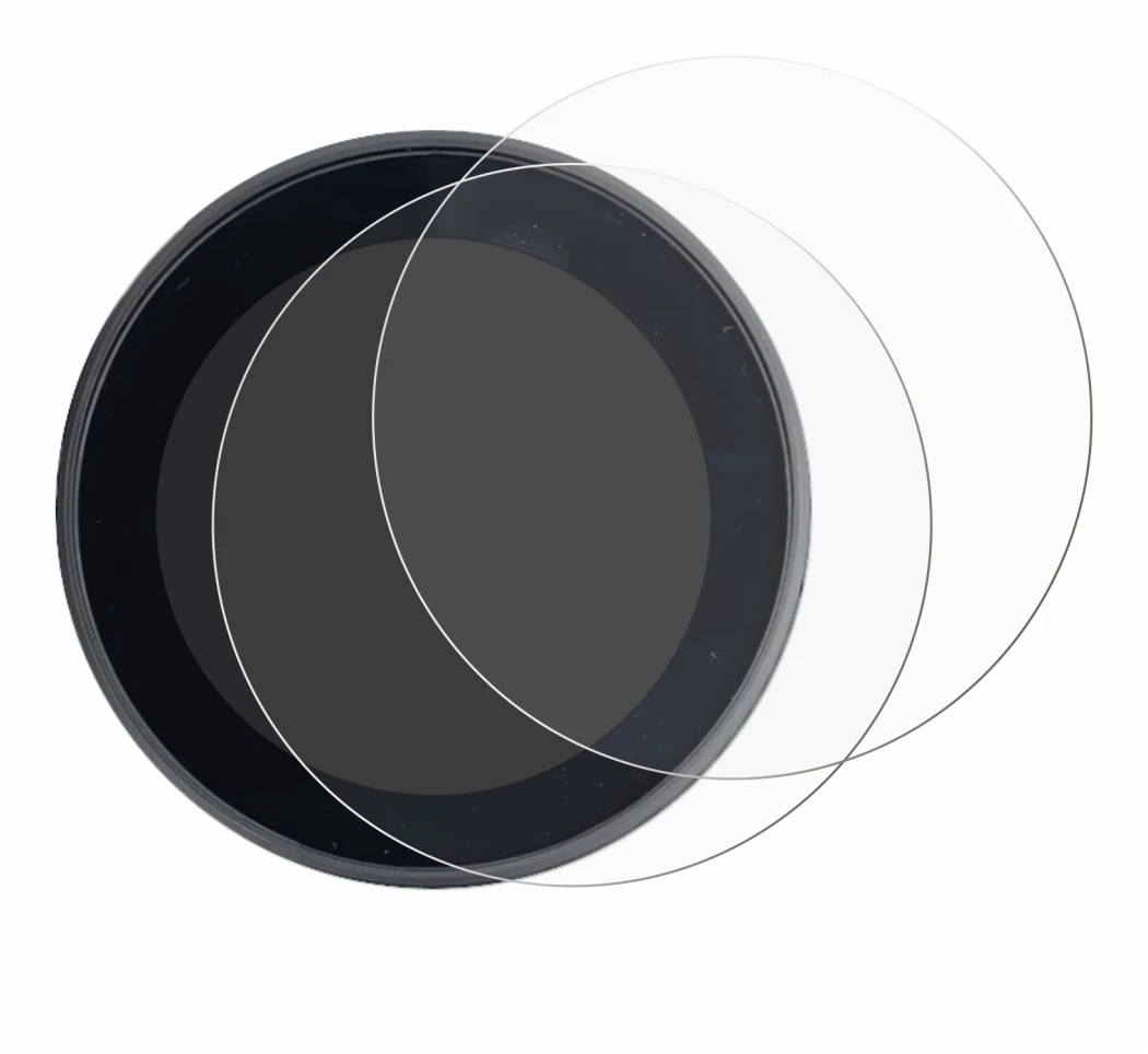 Immagine del dispositivo Meraki Gen 2 Espresso Machine con un'ampia varietà di protezioni per lo schermo.