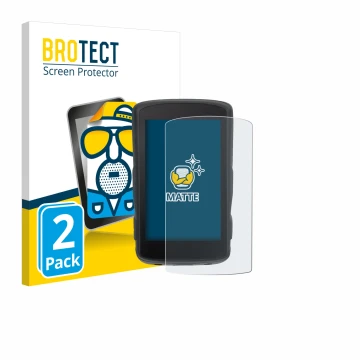 Parte frontale di una confezione del prodotto con il logo del marchio BROTECT. Accanto è raffigurato il dispositivo Hammerhead