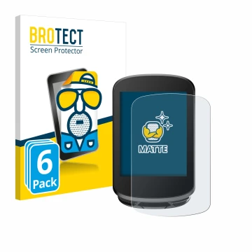 Parte frontale di una confezione del prodotto con il logo del marchio BROTECT. Accanto è raffigurato il dispositivo Magene C50