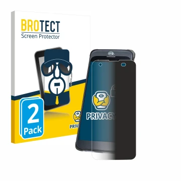 Parte frontale di una confezione del prodotto con il logo del marchio BROTECT. Accanto è raffigurato il dispositivo Orderman 1