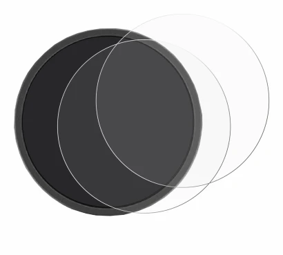 Immagine del dispositivo Beeline Moto con un'ampia varietà di protezioni per lo schermo.