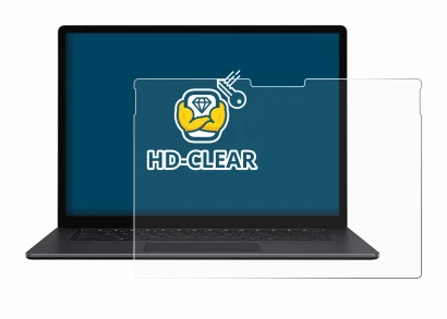 Immagine del dispositivo Microsoft Surface Book 3 15