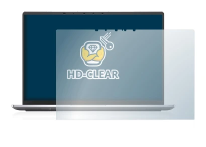 Immagine del dispositivo Dell Latitude 9420 2-in-1 2021 con un'ampia varietà di protezioni per lo schermo.