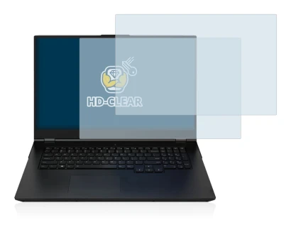 Immagine del dispositivo Zenec Z-E2055 con un'ampia varietà di protezioni per lo schermo.