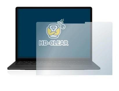 Immagine del dispositivo Microsoft Surface Laptop 5 15