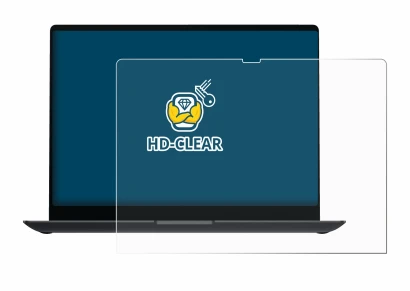 Immagine del dispositivo Samsung Galaxy Book4 Ultra 16