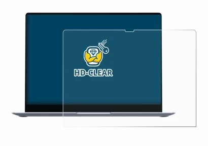 Immagine del dispositivo Samsung Galaxy Book4 Edge 16