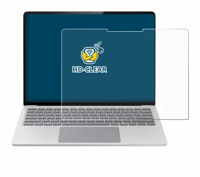 Immagine del dispositivo Microsoft Surface Laptop 7 15