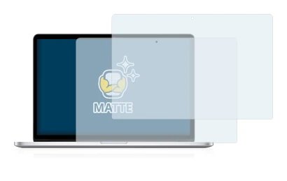 Immagine del dispositivo Apple MacBook Pro Retina 15