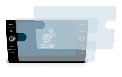 Immagine del dispositivo Volkswagen Passat Variant TDI DSG 2020 Discover Media 8" 2020 con un'ampia varietà di protezioni per 