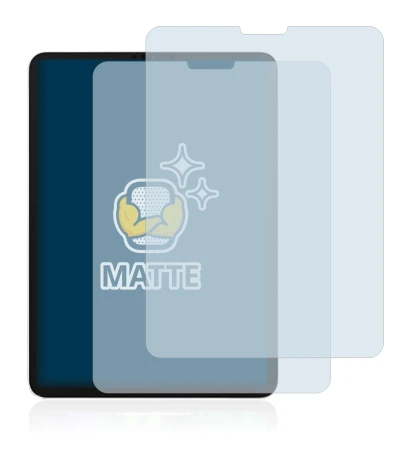 Immagine del dispositivo Apple iPad Pro 11