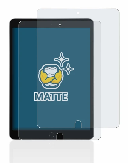 Immagine del dispositivo Apple iPad 10.2