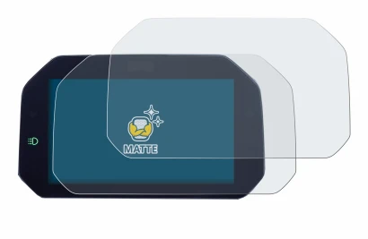 Immagine del dispositivo BMW R 1250 GS Connectivity TFT 6.5