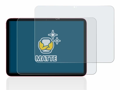 Immagine del dispositivo Apple iPad 10.9