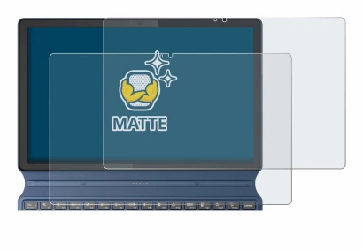 Immagine del dispositivo Lenovo IdeaPad Duet 3i Gen 8 11