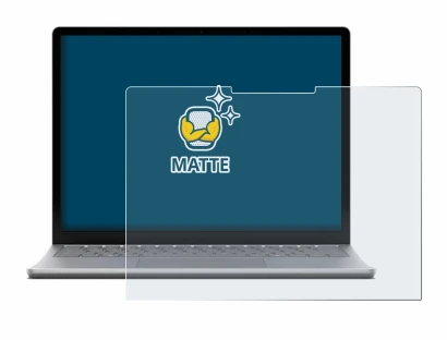 Immagine del dispositivo Microsoft Surface Laptop 6 15