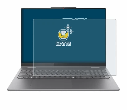 Immagine del dispositivo Lenovo Yoga 7 2-in-1 Gen 10 16