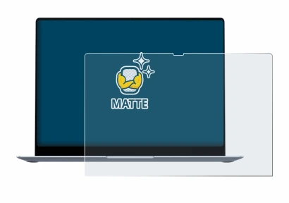 Immagine del dispositivo Samsung Galaxy Book4 15.6