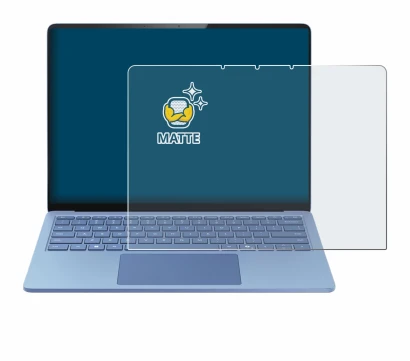 Immagine del dispositivo Microsoft Surface Laptop 13.8