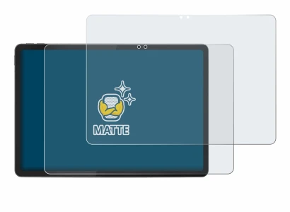 Immagine del dispositivo Lenovo Idea Tab 11