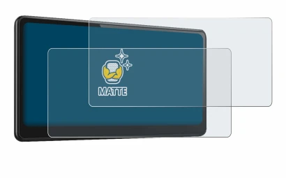 Immagine del dispositivo CarpodGo T3 Pro 8.9