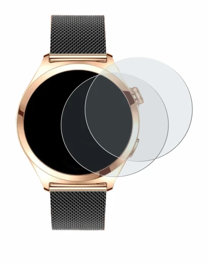 Immagine del dispositivo Niolina Smartwatch 1.27