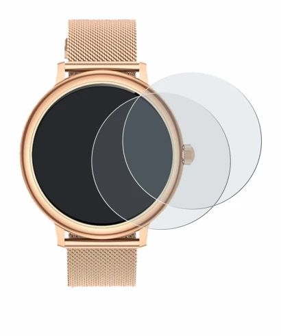 Immagine del dispositivo Ruxingx AK98 1.19