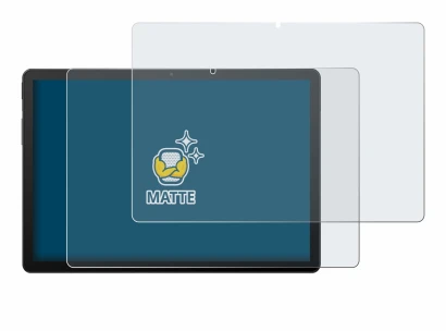 Immagine del dispositivo Sunmi CPad 11