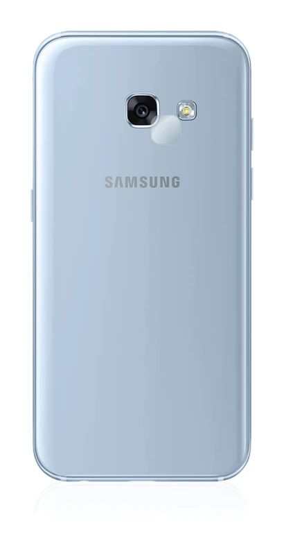 Immagine del dispositivo Amazon Kindle 2016 (8a Gen.) con un'ampia varietà di protezioni per lo schermo.