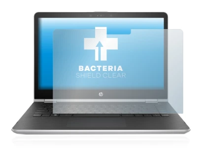 Immagine del dispositivo Uniden SDS100E con un'ampia varietà di protezioni per lo schermo.