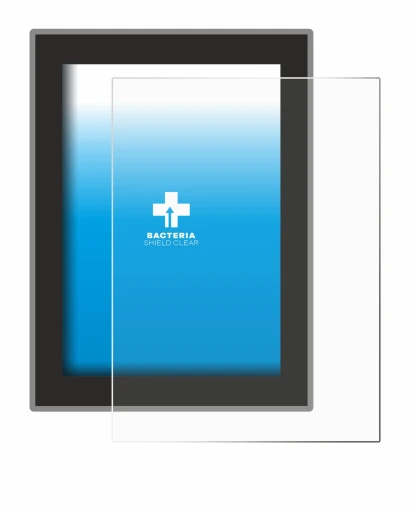 Immagine del dispositivo Volvo XC60 (2018–2024) con un'ampia varietà di protezioni per lo schermo.