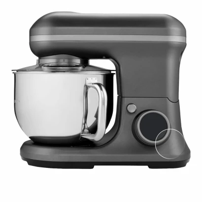 Immagine del dispositivo MEDION MD 18420 con un'ampia varietà di protezioni per lo schermo.