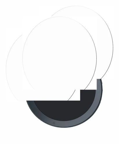 Immagine del dispositivo QJ Motor SRV 600 con un'ampia varietà di protezioni per lo schermo.