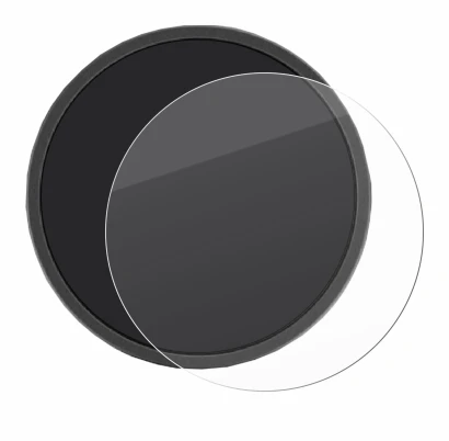 Immagine del dispositivo Beeline Moto con un'ampia varietà di protezioni per lo schermo.