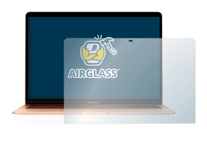 Immagine del dispositivo Apple MacBook Air 13.3