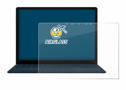 Immagine del dispositivo Microsoft Surface Laptop 4 13.5