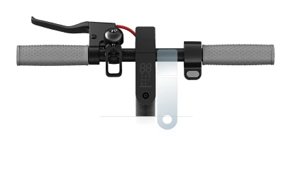 Immagine del dispositivo Xiaomi Mi 1S con un'ampia varietà di protezioni per lo schermo.