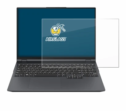 Immagine del dispositivo Lenovo Legion Pro 5i Gen 8 16