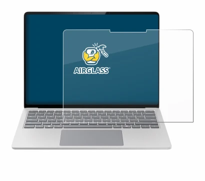 Immagine del dispositivo Microsoft Surface Laptop 7 15