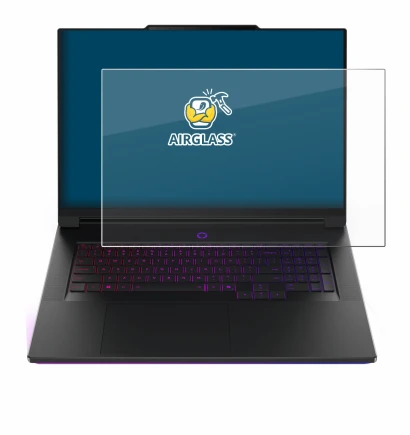 Immagine del dispositivo Lenovo Legion 9i Gen 10 18