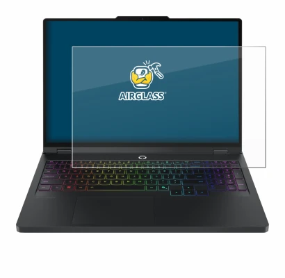 Immagine del dispositivo Lenovo Legion Pro 5 Gen 10 16