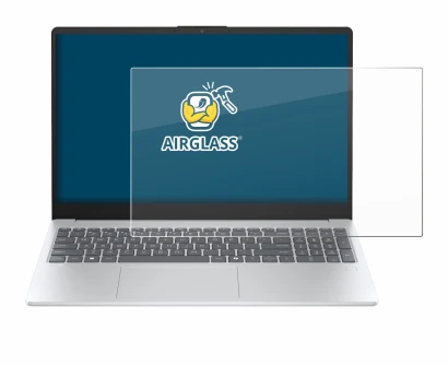 Immagine del dispositivo HP OmniBook 3 14