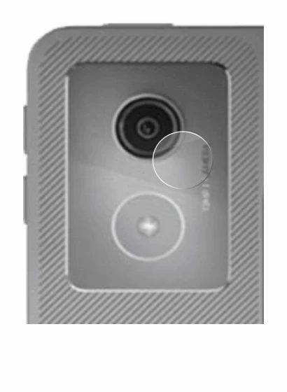 Immagine del dispositivo Lenovo Idea Tab Pro 12.7