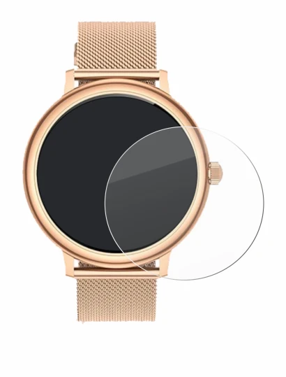 Immagine del dispositivo Ruxingx AK98 1.19