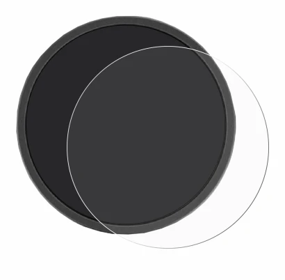 Immagine del dispositivo Beeline Moto con un'ampia varietà di protezioni per lo schermo.