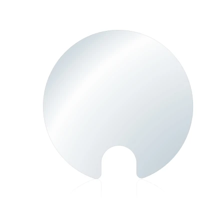 Immagine del dispositivo Dyson V11 Absolute Pro con un'ampia varietà di protezioni per lo schermo.