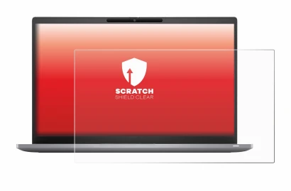 Immagine del dispositivo Dell Latitude 7420 Non-Touch con un'ampia varietà di protezioni per lo schermo.