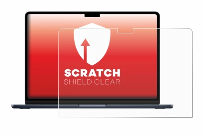 Immagine del dispositivo Apple MacBook Air 13