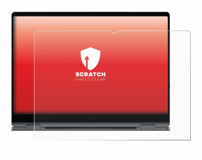 Immagine del dispositivo Samsung Galaxy Book4 Pro 360 16